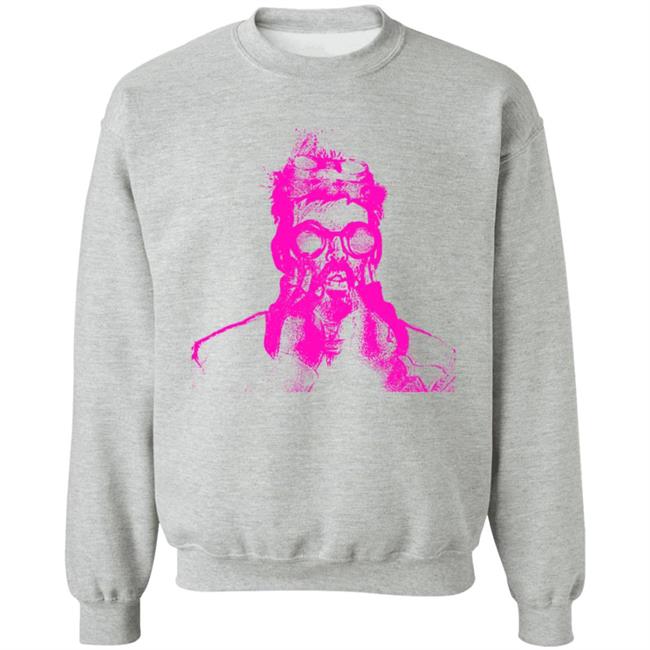 Who Weekly Merch Eels Extreme Witchcraft Shirt Who Weekly Merch Eels Extreme Witchcraft Shirt