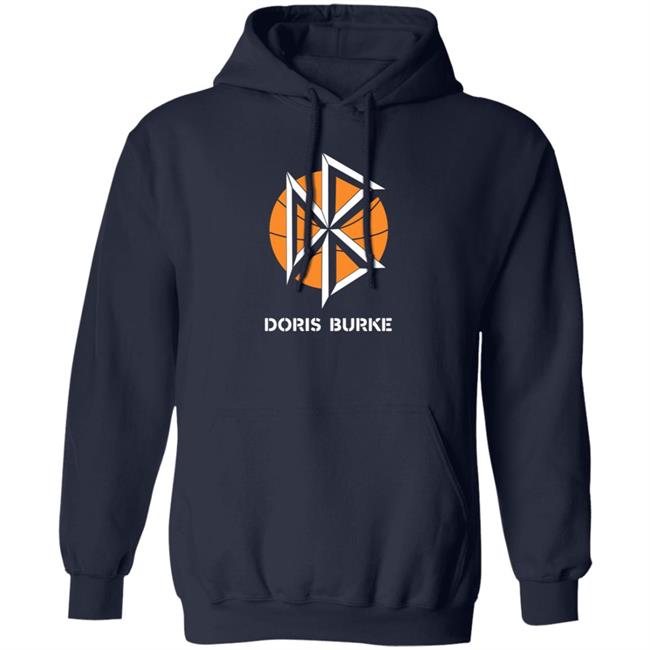 Vacancy Projects Store Too Drunk To Dunk Doris Burke Shirt Vacancy Projects Store Too Drunk To Dunk Doris Burke Shirt