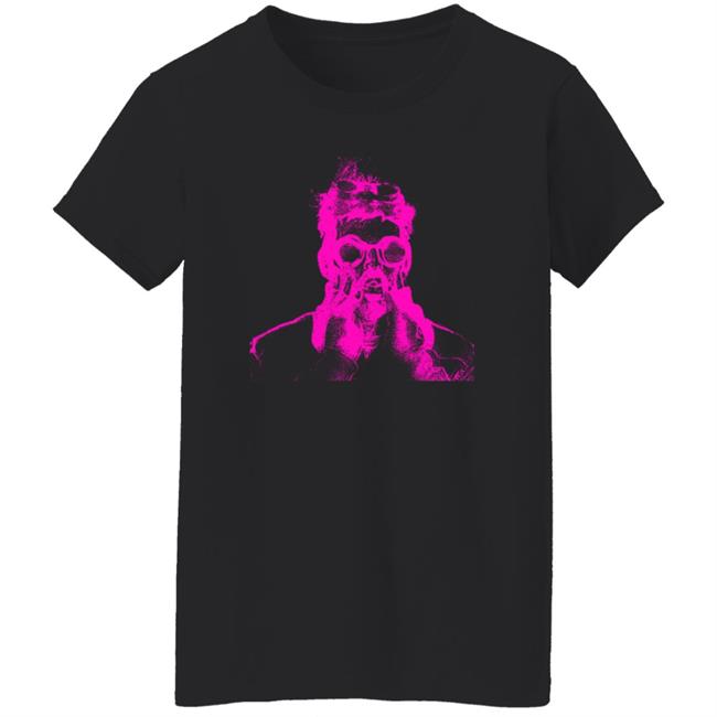 Who Weekly Merch Eels Extreme Witchcraft Shirt Who Weekly Merch Eels Extreme Witchcraft Shirt
