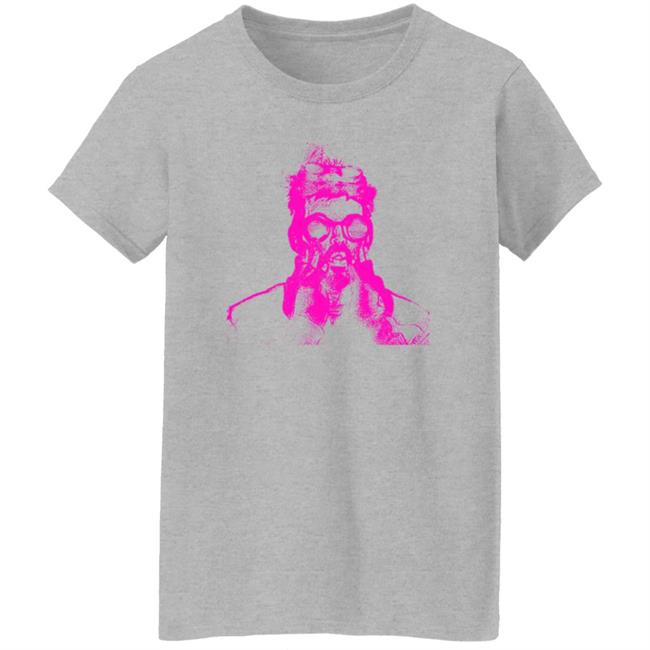 Who Weekly Merch Eels Extreme Witchcraft Shirt Who Weekly Merch Eels Extreme Witchcraft Shirt