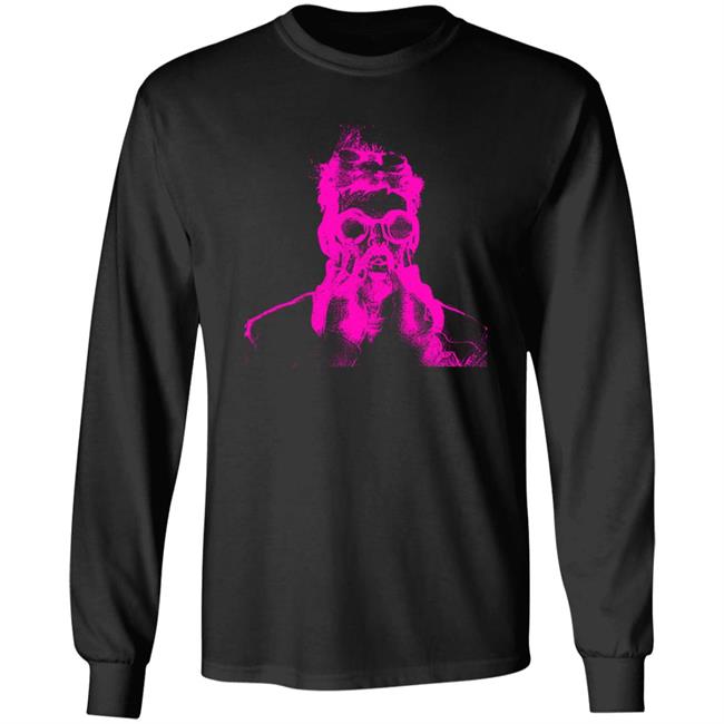 Who Weekly Merch Eels Extreme Witchcraft Shirt Who Weekly Merch Eels Extreme Witchcraft Shirt