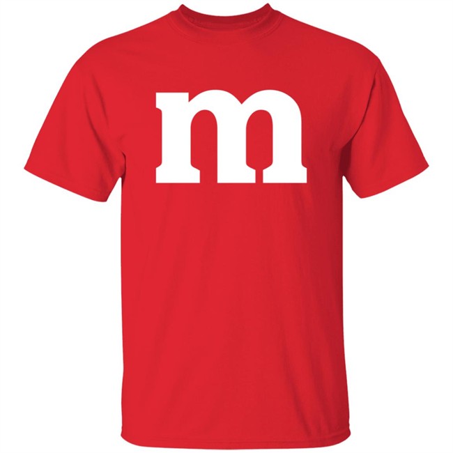 The Guilford Community M Tee Shirt Hoodie The Guilford Community M Tee Shirt Hoodie