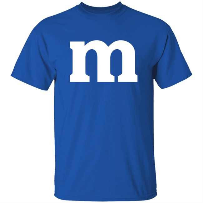 The Guilford Community M Tee Shirt Hoodie The Guilford Community M Tee Shirt Hoodie