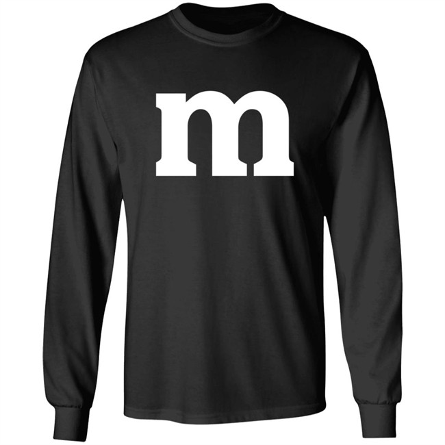 The Guilford Community M Tee Shirt Hoodie The Guilford Community M Tee Shirt Hoodie