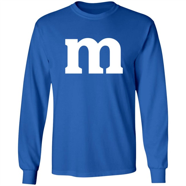 The Guilford Community M Tee Shirt Hoodie The Guilford Community M Tee Shirt Hoodie