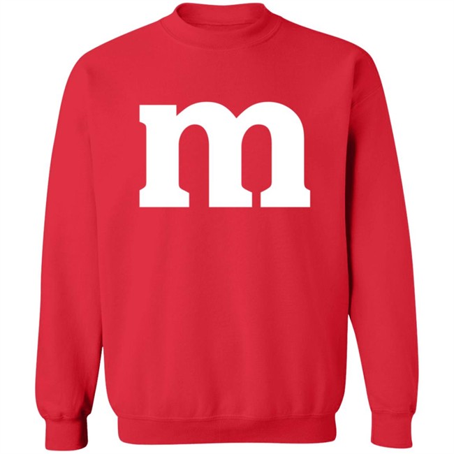 The Guilford Community M Tee Shirt Hoodie The Guilford Community M Tee Shirt Hoodie