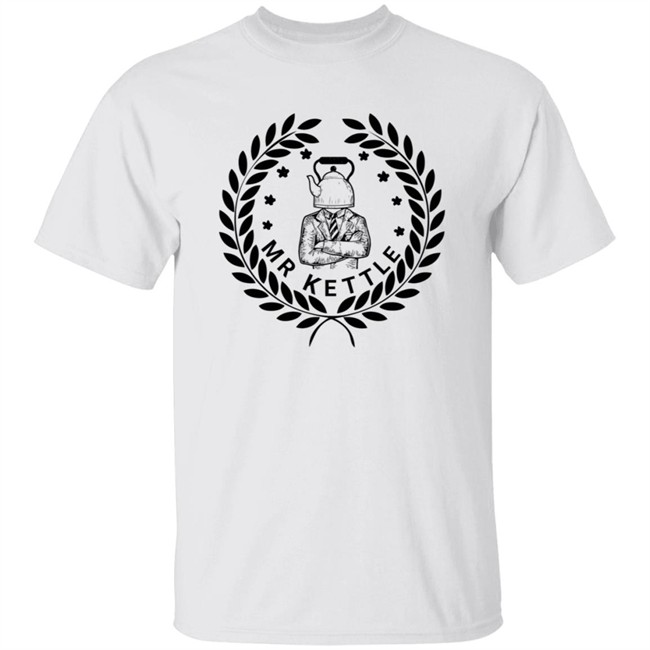 Mr Kettle Fragrances Smell Of Success Tee Shirt Hoodie Mr Kettle Fragrances Smell Of Success Tee Shirt Hoodie