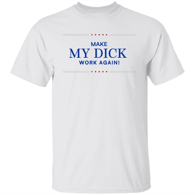 Cripp's Merch MMDWA T Shirt Hoodie Cripp's Merch MMDWA T Shirt Hoodie