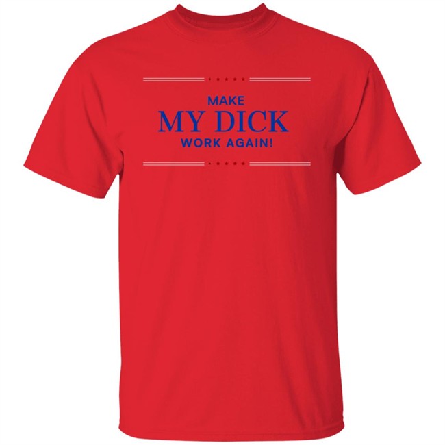 Cripp's Merch MMDWA T Shirt Hoodie Cripp's Merch MMDWA T Shirt Hoodie