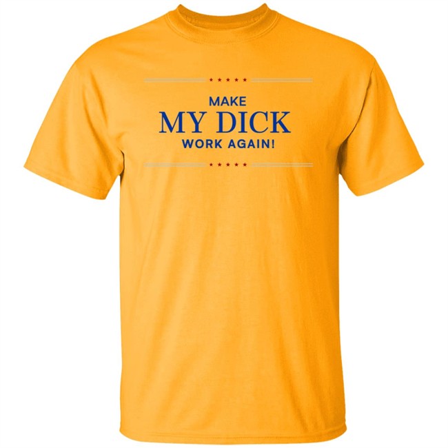 Cripp's Merch MMDWA T Shirt Hoodie Cripp's Merch MMDWA T Shirt Hoodie
