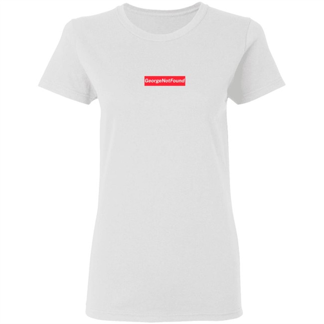 Georgenotfound Merch Hoodie Georgenotfound Merch Hoodie