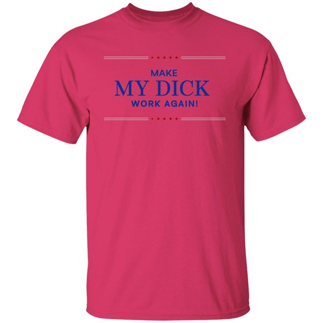 Cripp's Merch MMDWA T Shirt Hoodie Cripp's Merch MMDWA T Shirt Hoodie