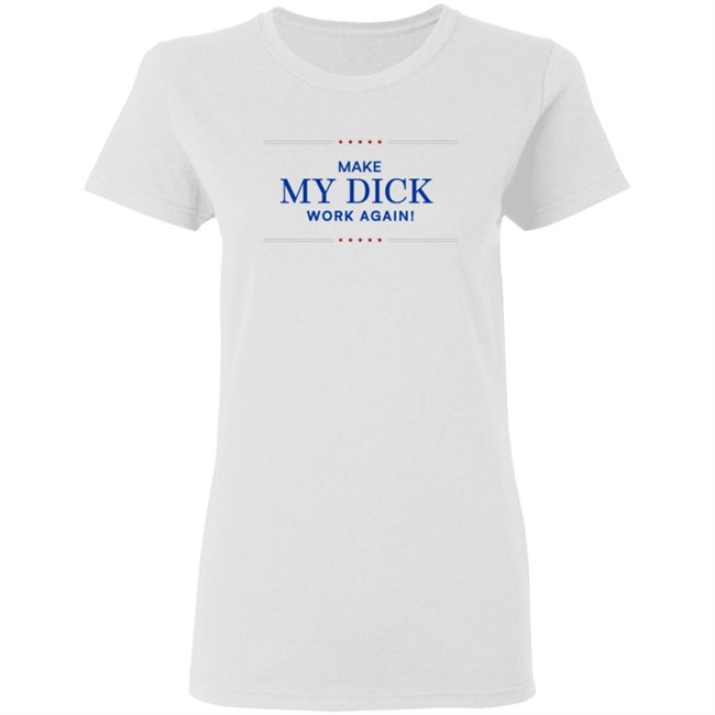 Cripp's Merch MMDWA T Shirt Hoodie Cripp's Merch MMDWA T Shirt Hoodie