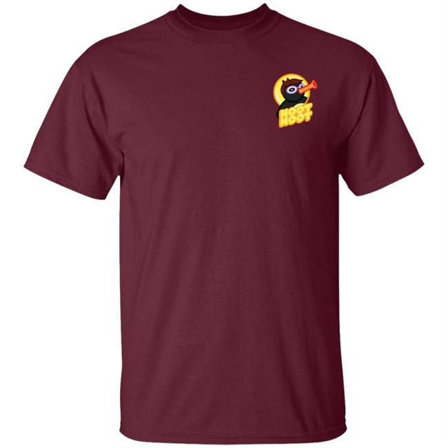 Georgenotfound Merch T Shirt Hoodie Georgenotfound Merch T Shirt Hoodie