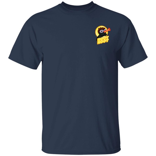 Georgenotfound Merch T Shirt Hoodie Georgenotfound Merch T Shirt Hoodie