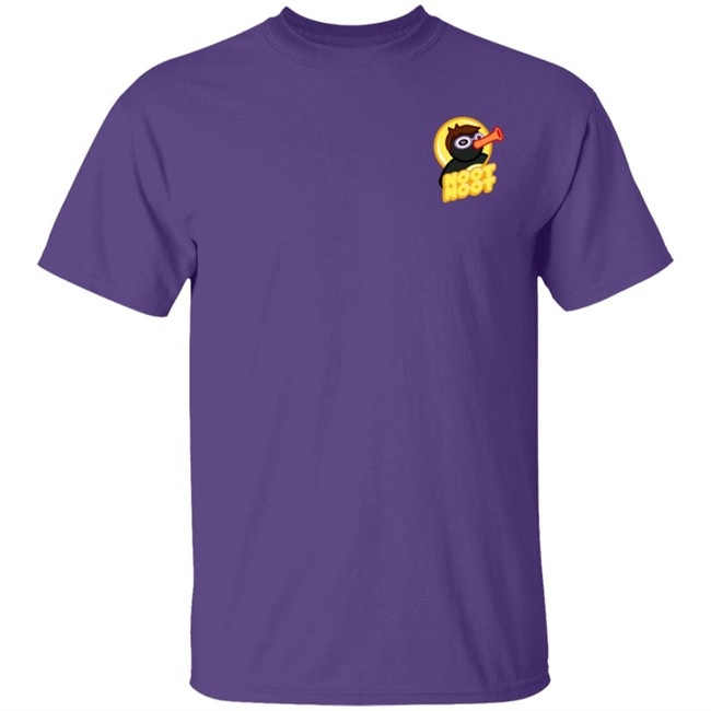 Georgenotfound Merch T Shirt Hoodie Georgenotfound Merch T Shirt Hoodie