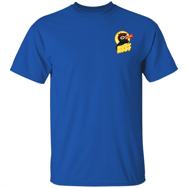 Georgenotfound Merch T Shirt Hoodie Georgenotfound Merch T Shirt Hoodie