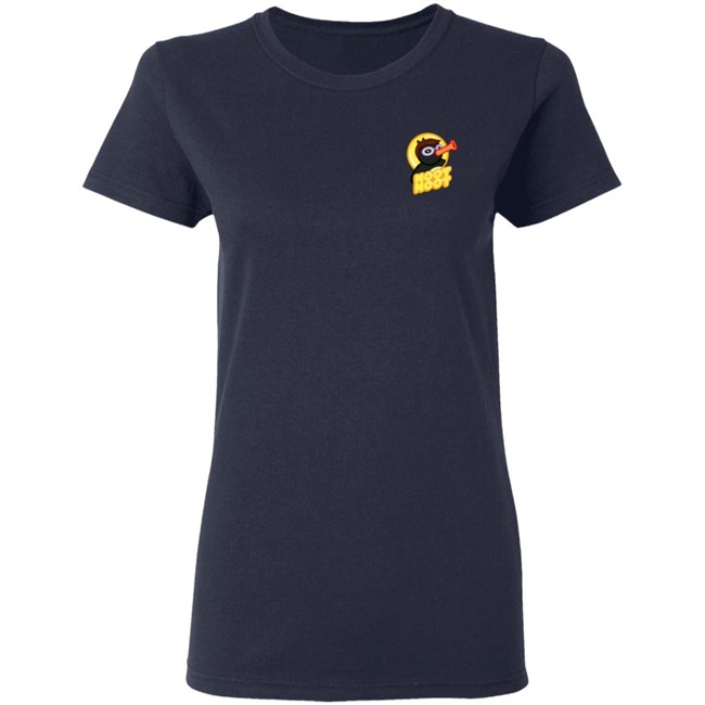 Georgenotfound Merch T Shirt Hoodie Georgenotfound Merch T Shirt Hoodie