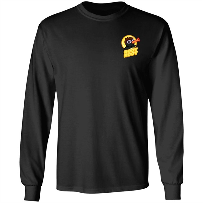 Georgenotfound Merch T Shirt Hoodie Georgenotfound Merch T Shirt Hoodie