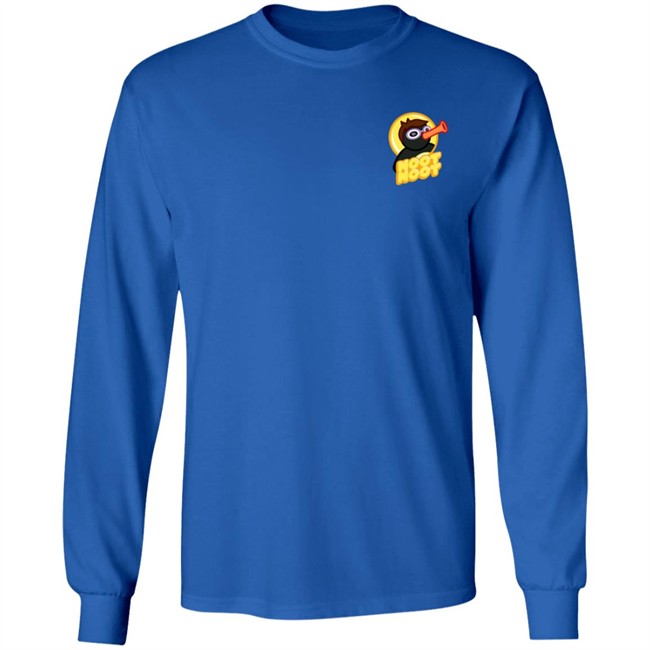 Georgenotfound Merch T Shirt Hoodie Georgenotfound Merch T Shirt Hoodie