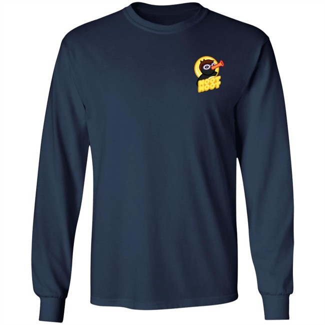 Georgenotfound Merch T Shirt Hoodie Georgenotfound Merch T Shirt Hoodie