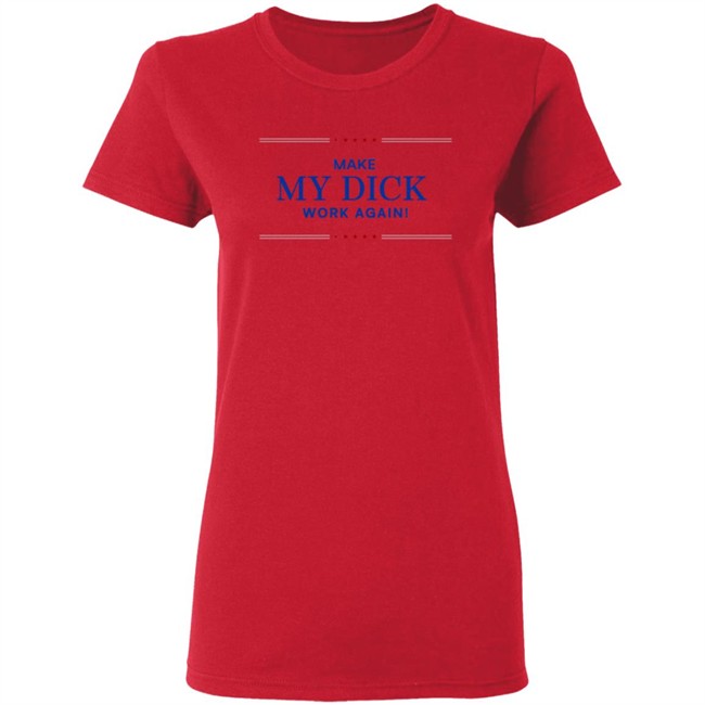 Cripp's Merch MMDWA T Shirt Hoodie Cripp's Merch MMDWA T Shirt Hoodie