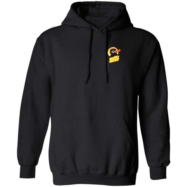 Georgenotfound Merch T Shirt Hoodie Georgenotfound Merch T Shirt Hoodie