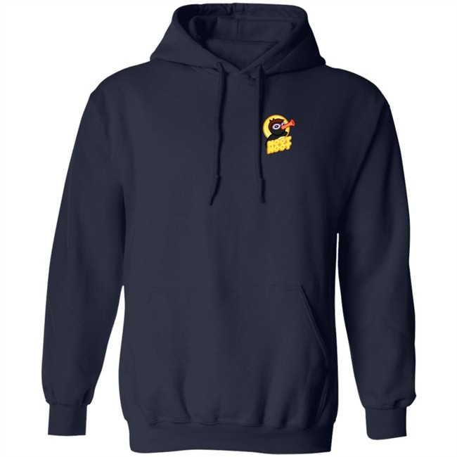 Georgenotfound Merch T Shirt Hoodie Georgenotfound Merch T Shirt Hoodie