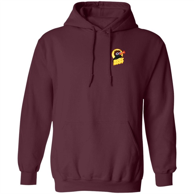 Georgenotfound Merch T Shirt Hoodie Georgenotfound Merch T Shirt Hoodie
