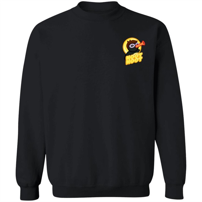 Georgenotfound Merch T Shirt Hoodie Georgenotfound Merch T Shirt Hoodie