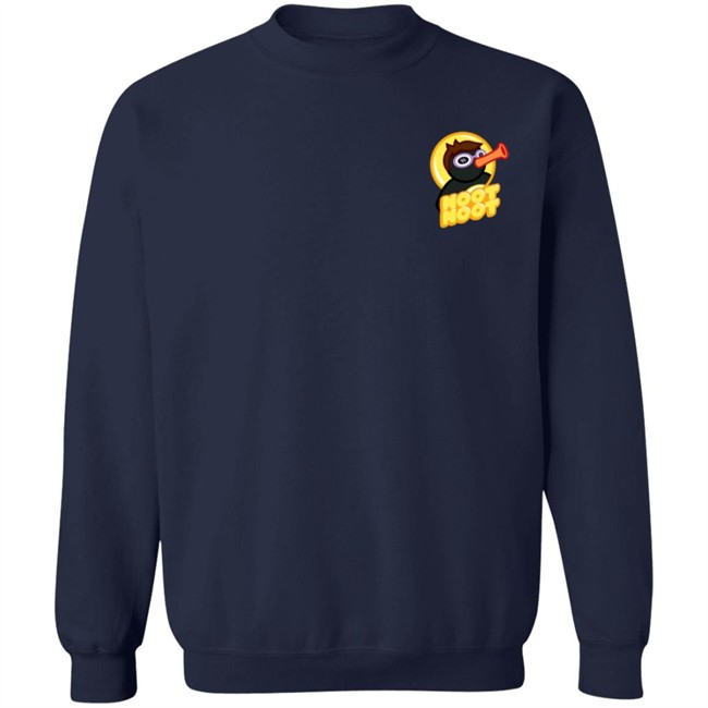 Georgenotfound Merch T Shirt Hoodie Georgenotfound Merch T Shirt Hoodie