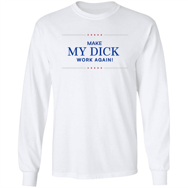 Cripp's Merch MMDWA T Shirt Hoodie Cripp's Merch MMDWA T Shirt Hoodie