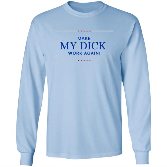 Cripp's Merch MMDWA T Shirt Hoodie Cripp's Merch MMDWA T Shirt Hoodie