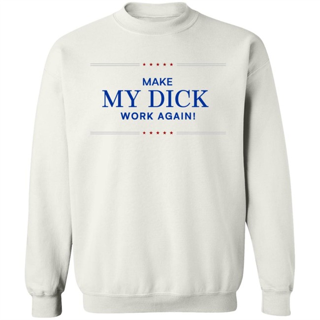 Cripp's Merch MMDWA T Shirt Hoodie Cripp's Merch MMDWA T Shirt Hoodie