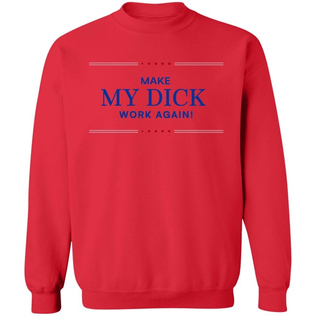 Cripp's Merch MMDWA T Shirt Hoodie Cripp's Merch MMDWA T Shirt Hoodie