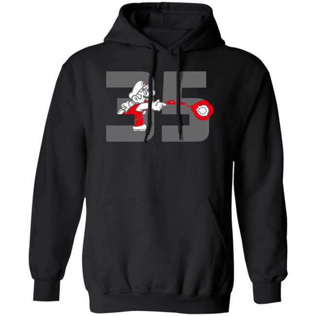 Fire Mario T Shirt Hoodie Fire Mario T Shirt Hoodie