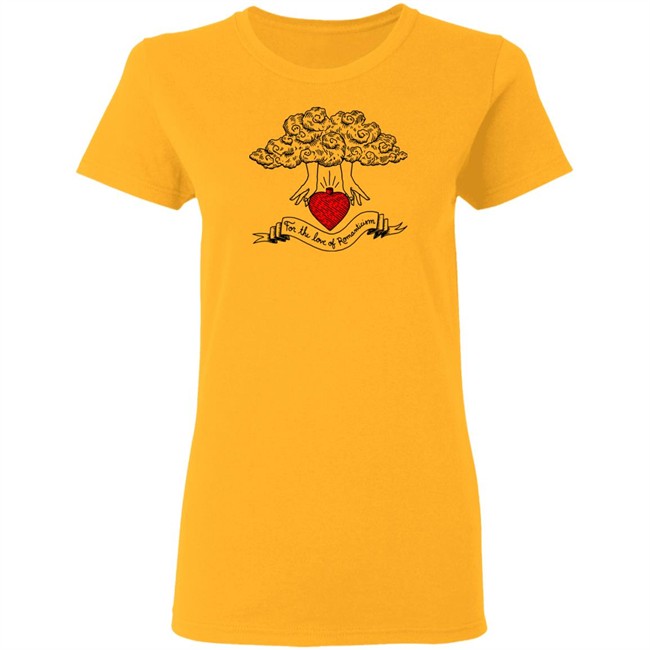 For The Love Of Romanticism T Shirt Hoodie For The Love Of Romanticism T Shirt Hoodie