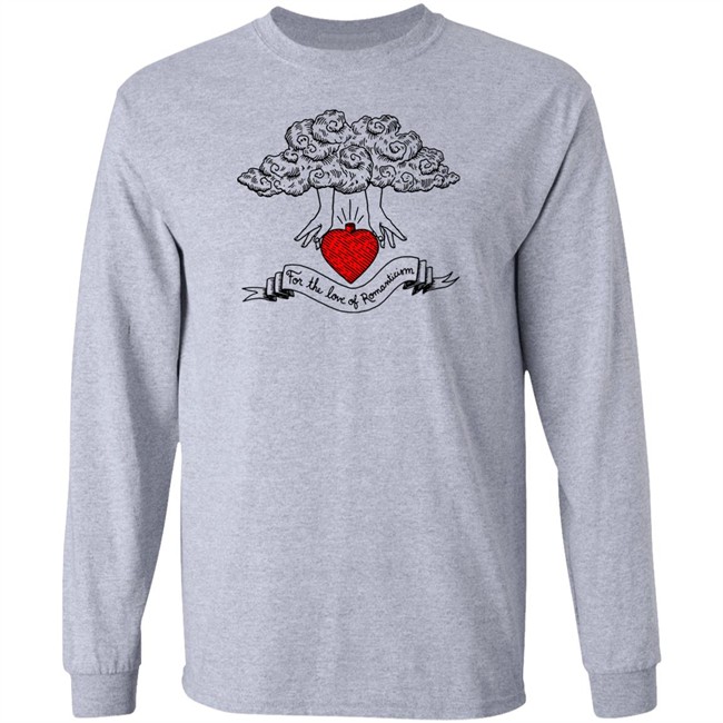 For The Love Of Romanticism T Shirt Hoodie For The Love Of Romanticism T Shirt Hoodie