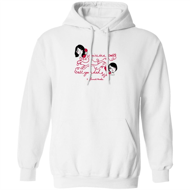Exactly Right Merch You're in a Cult Shirt Exactly Right Merch You're in a Cult Shirt