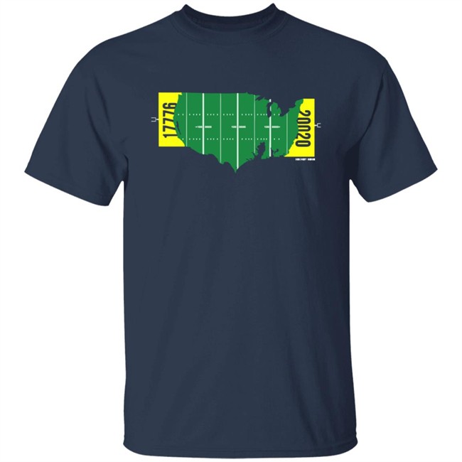 Dftba Store The Future Of Football T Shirt Hoodie Dftba Store The Future Of Football T Shirt Hoodie