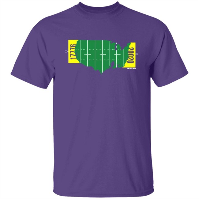 Dftba Store The Future Of Football T Shirt Hoodie Dftba Store The Future Of Football T Shirt Hoodie