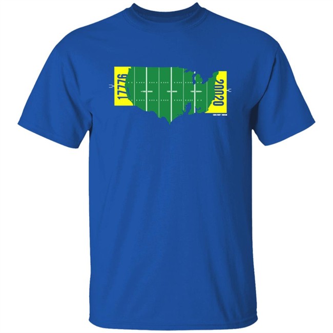 Dftba Store The Future Of Football T Shirt Hoodie Dftba Store The Future Of Football T Shirt Hoodie