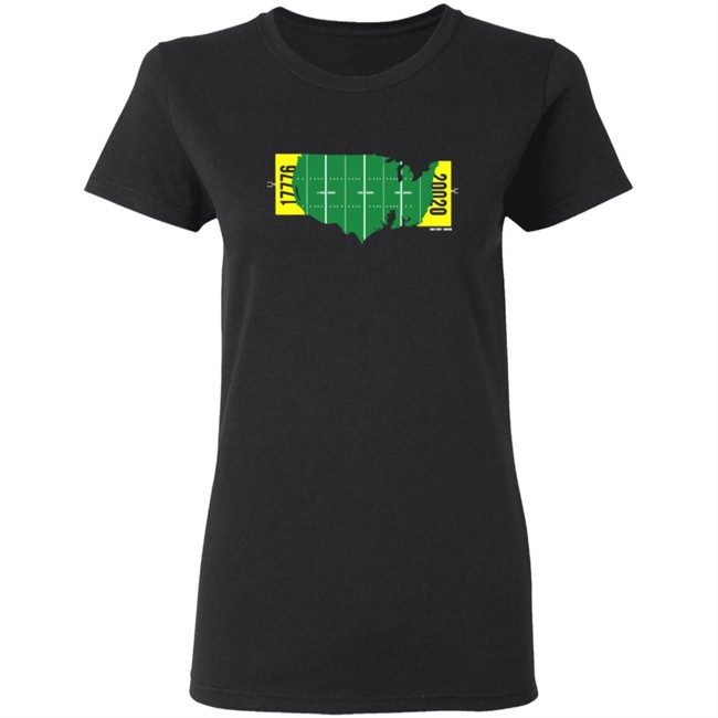 Dftba Store The Future Of Football T Shirt Hoodie Dftba Store The Future Of Football T Shirt Hoodie