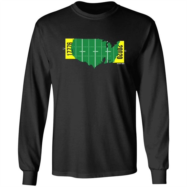 Dftba Store The Future Of Football T Shirt Hoodie Dftba Store The Future Of Football T Shirt Hoodie