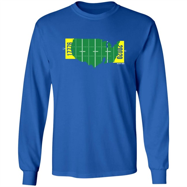 Dftba Store The Future Of Football T Shirt Hoodie Dftba Store The Future Of Football T Shirt Hoodie
