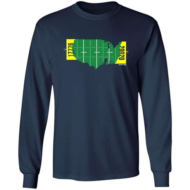 Dftba Store The Future Of Football T Shirt Hoodie Dftba Store The Future Of Football T Shirt Hoodie