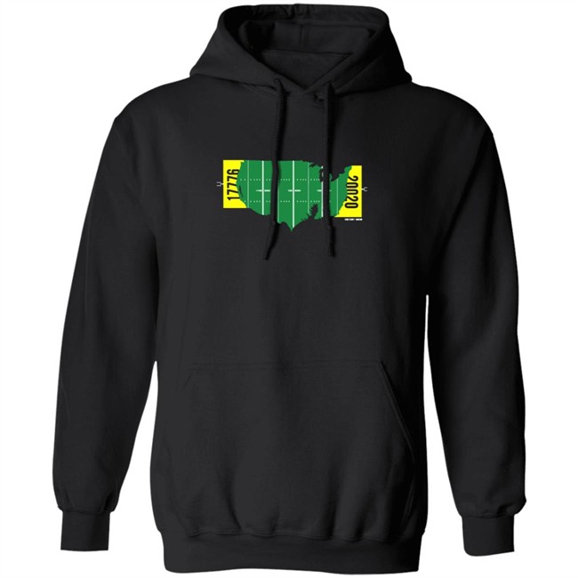 Dftba Store The Future Of Football T Shirt Hoodie Dftba Store The Future Of Football T Shirt Hoodie