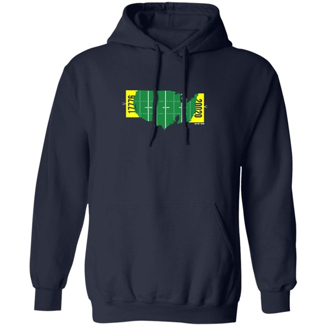 Dftba Store The Future Of Football T Shirt Hoodie Dftba Store The Future Of Football T Shirt Hoodie