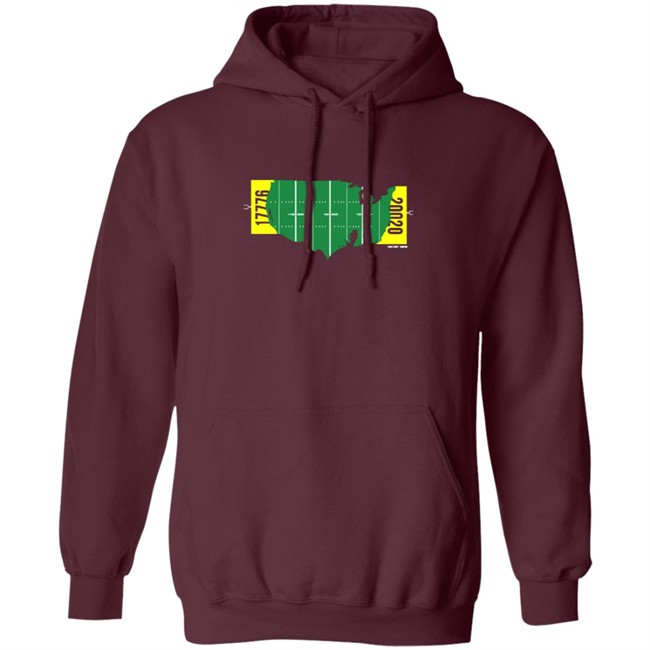 Dftba Store The Future Of Football T Shirt Hoodie Dftba Store The Future Of Football T Shirt Hoodie
