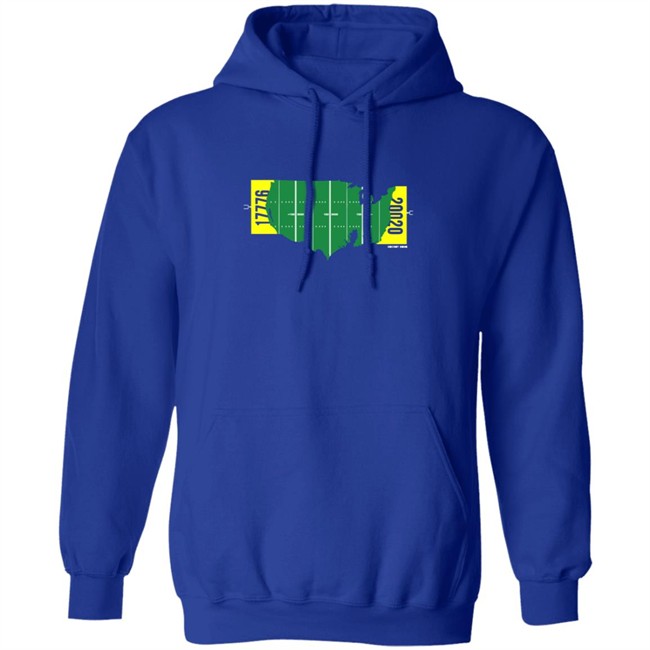Dftba Store The Future Of Football T Shirt Hoodie Dftba Store The Future Of Football T Shirt Hoodie